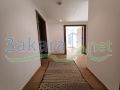 Apartment for sale in Ashrafieh/ Sursok