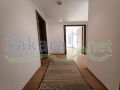 Apartment for sale in Ashrafieh/ Sursok