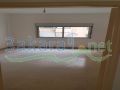 Apartment for sale in Ras El Nabeh