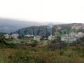 Land for sale in Douwar