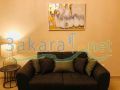 Apartment for rent in Ashrafieh