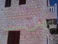 Villa for sale in batroun
