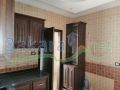 Apartment for sale in Al Shweifat