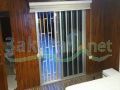 Apartment for sale in Baabdat 