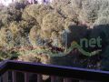 Apartment for sale in Nakache