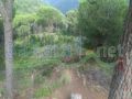 Land for sale in Al Ghabeh Broumana