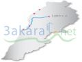 Al Laklouk Land For Sale