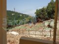 Apartment for sale in Ejdabra/ El Batroun
