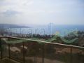 Apartment for sale in Ghazir