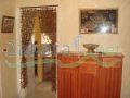 apartment for sale in Tripoli, Abi Samra
