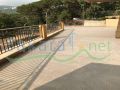 Apartments for sale in Baabdat