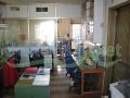 Jewelry Factory For Sale In Borj Hammoud