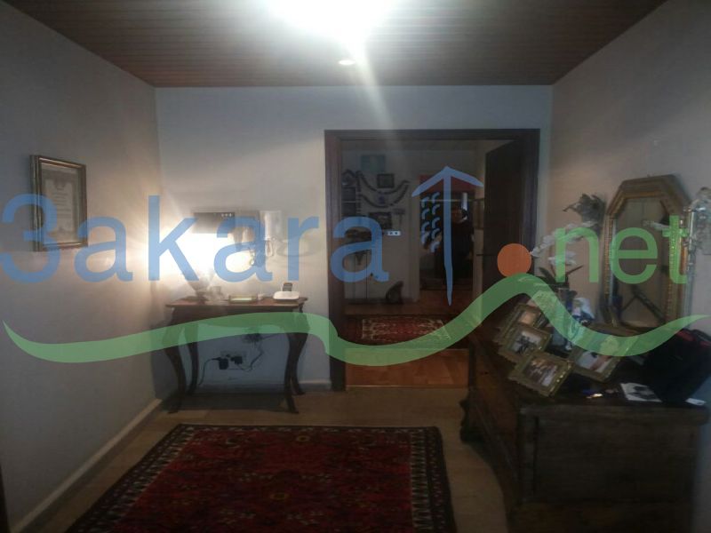 Apartments For Sale in Zouk Mosbeh, keserwan, Mount Lebanon, Lebanon