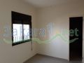 Apartment for sale in Halat