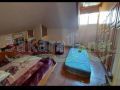 Duplex for sale in Ghadir