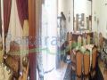 Apartment for sale in Tripoli