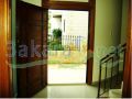 Villa for sale in Zeitoun