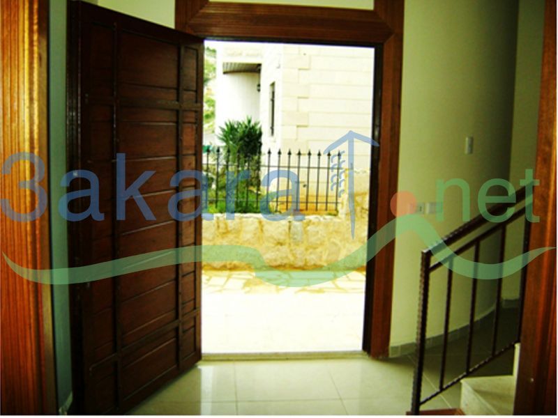 Villas For Sale in Zeitoun, keserwan, Mount Lebanon, Lebanon