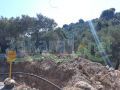Lands for sale in Joun/ Chouf