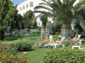 Hotel for sale in Bodrum/ Turkey