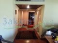 Office for sale in Ain Mraysseh