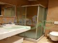Apartment for sale or for rent in Jal El Dib