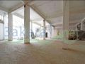 Industrial shops in Mkales for rent