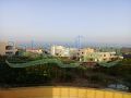 Apartment for sale in Abeidat/ Jbeil