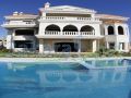 Amazing Villa For Sale In Kleiat