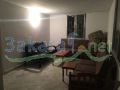 Apartment for sale in Adonis/ Zouk Mosbeh