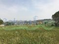 Land for sale in Haboush/ Nabatieh