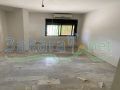Apartment for sale in Ajaltoun