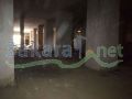 Warehouse for sale in Al Hazmiyeh