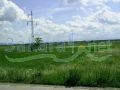 Land For Sale in Constanta/ Romania