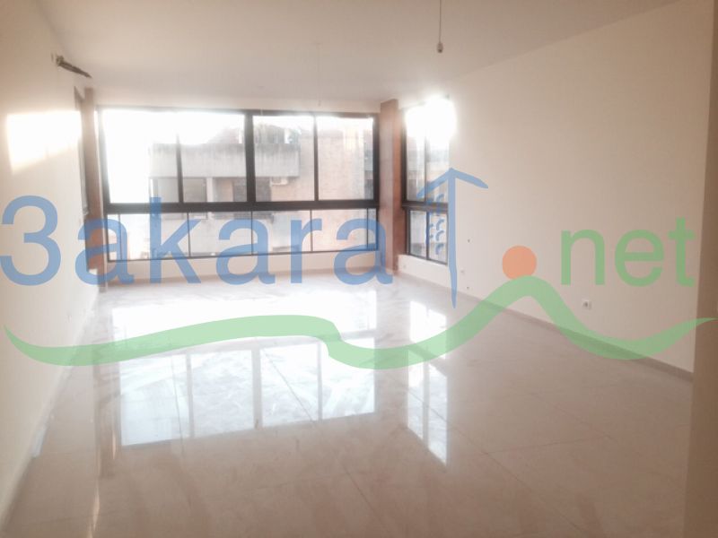 Apartments For Sale in Balouneh, keserwan, Mount Lebanon, Lebanon