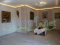 Selling due to travel Appartment for Sale In Awkar