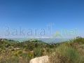 Land for sale in Ram/ El Batroun