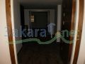 Apartment at Kfarhbab