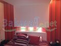 offer for sale apartment in achrafieh,Beirut