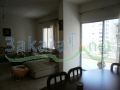 Apartment for sale in Tripoli
