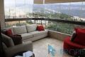 Fully Furnished Duplex for Sale in Jamhour