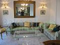 Furnished Villa for rent in Reshmaya