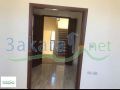 Building or apartments for sale in Sawfar