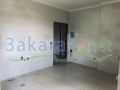 Apartments or building for sale in Bologna 