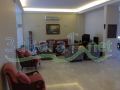 offer for sale apartment in baabda,baabda