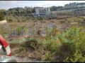 Land for sale in Borj Al Kabali / Sour