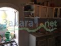 Apartment for sale in Neemeh/ Chouf