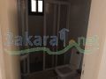 Apartment for sale in Halat