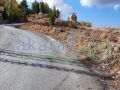 Land for sale in Mazraet Kfarzebian 