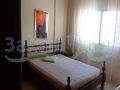 Apartment for sale in Sabtiyeh